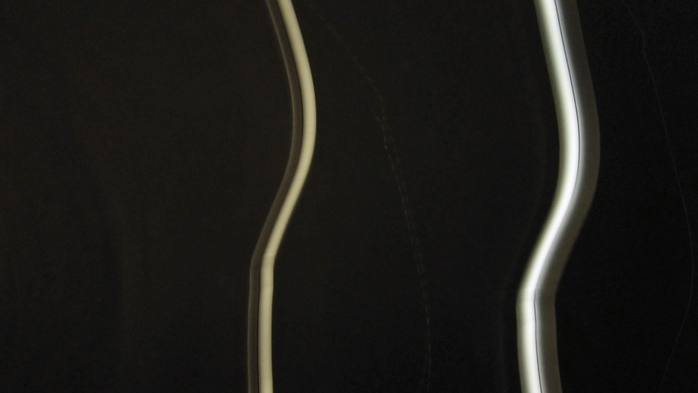 c0331825_12013316.jpg