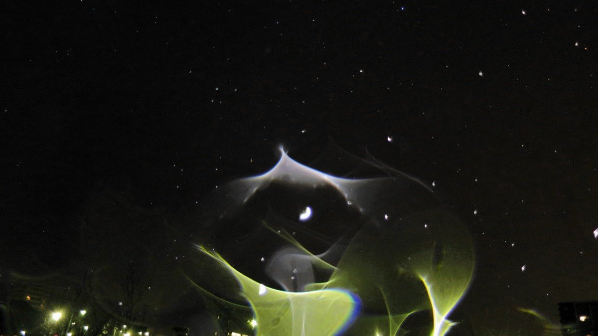 c0331825_13413562.jpg