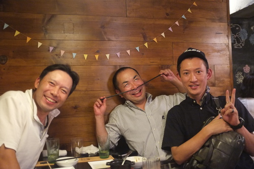 c0175528_1613985.jpg