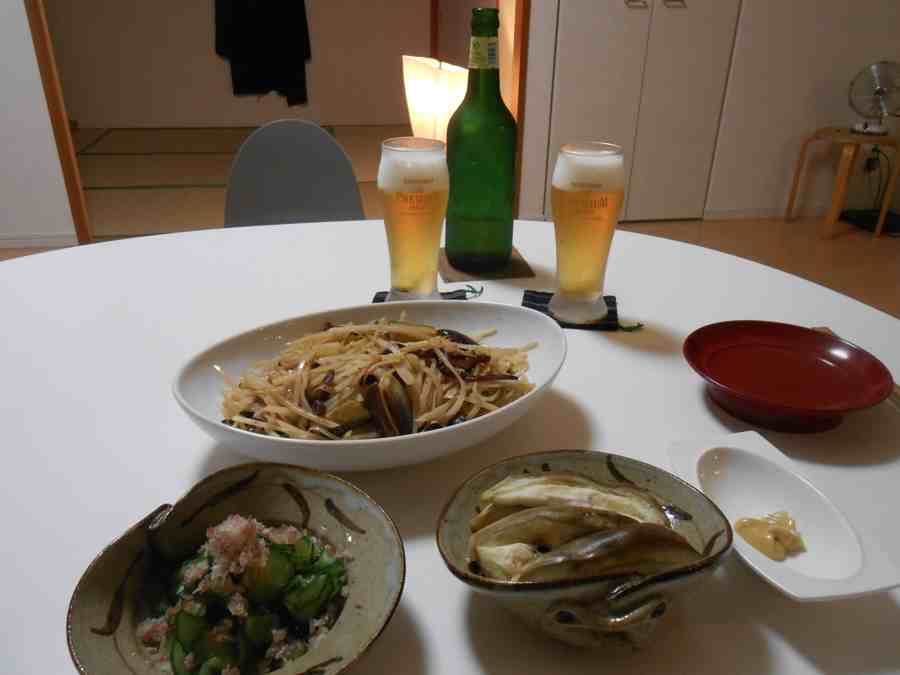 a0095931_20193038.jpg