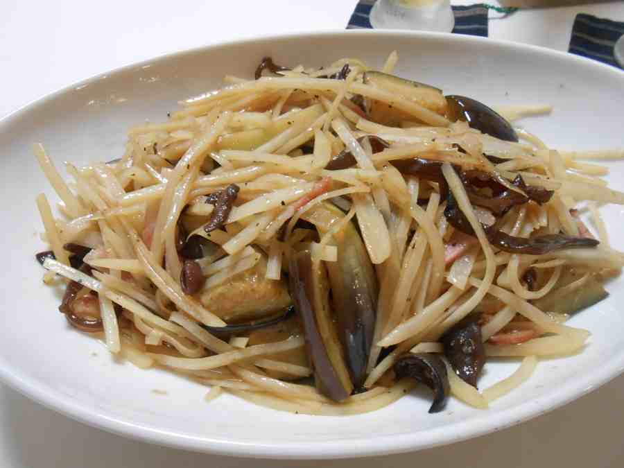 a0095931_20205132.jpg