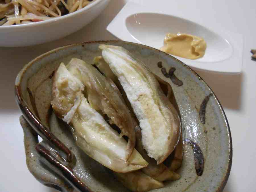 a0095931_20231090.jpg