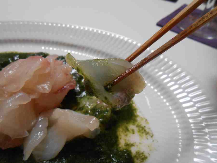 a0095931_20321157.jpg
