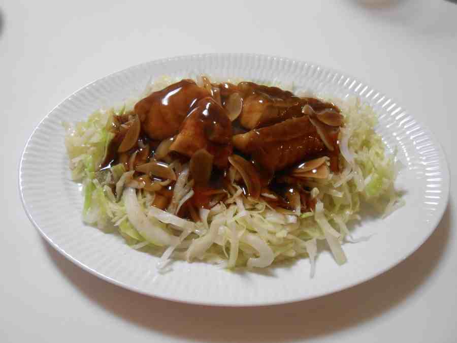 a0095931_20342441.jpg