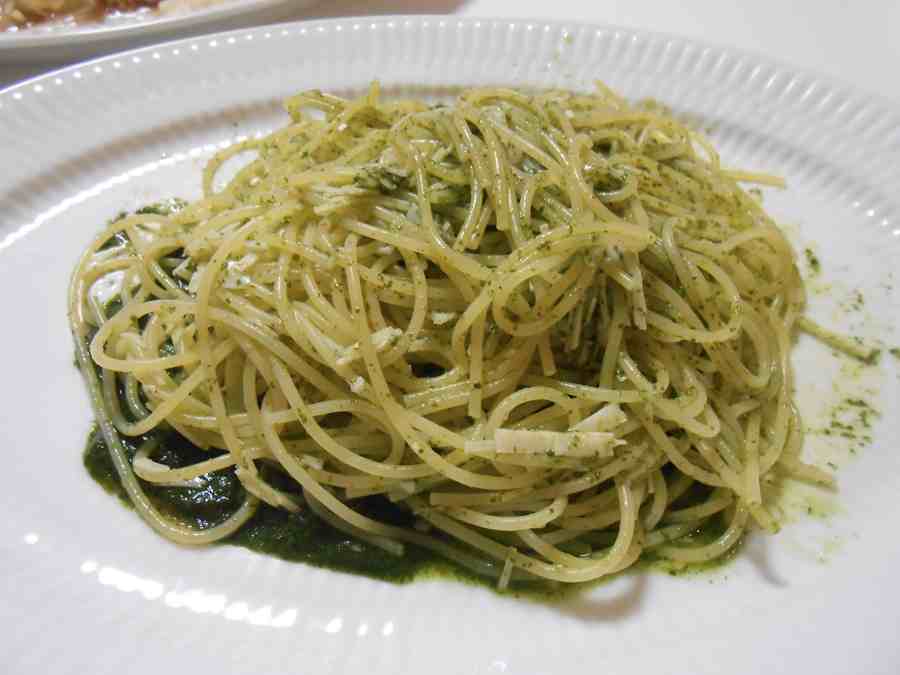 a0095931_20352425.jpg