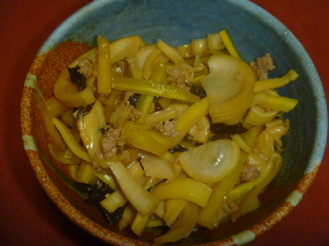 b0246036_17431856.jpg