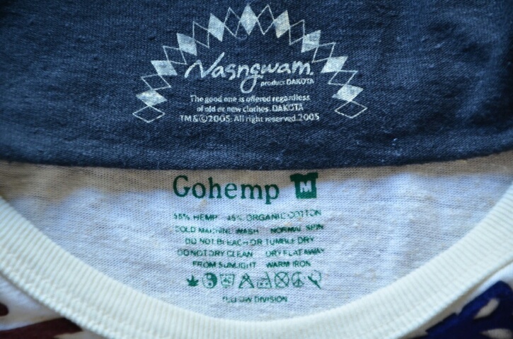 c0167336_20541898.jpg