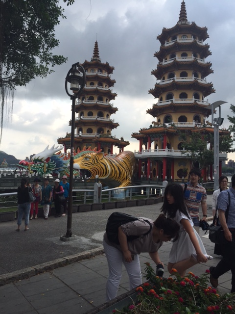 d0059240_23444173.jpg