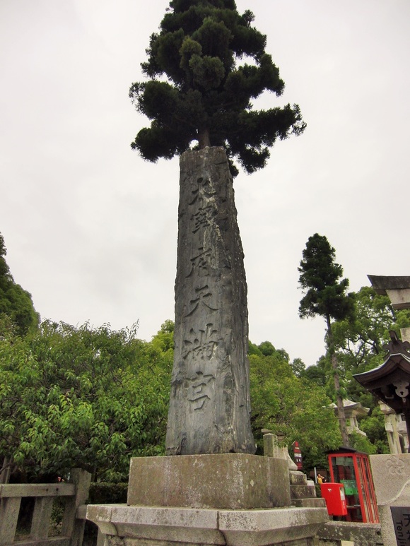 e0026541_21124884.jpg
