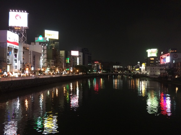 e0026541_21154182.jpg