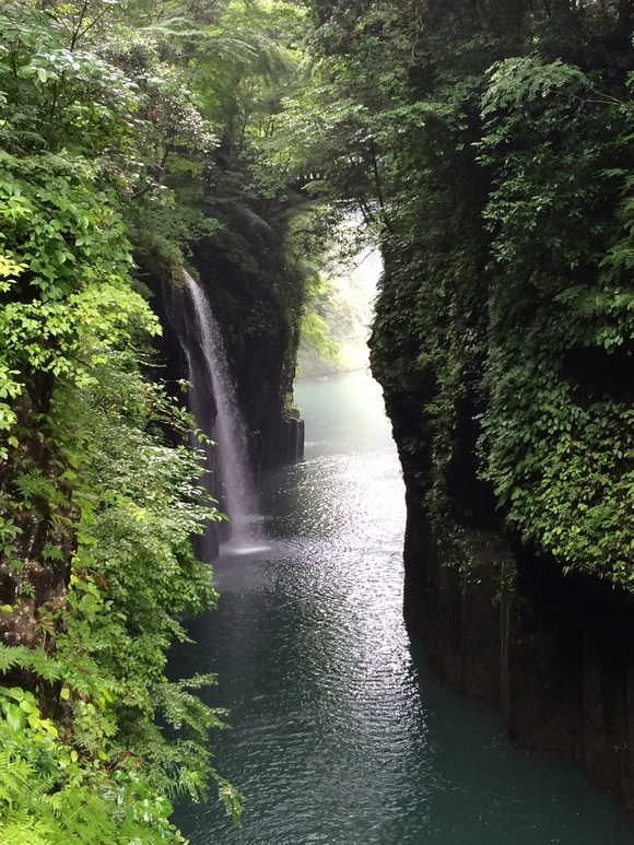 e0026541_2183163.jpg