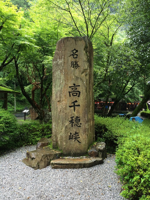 e0026541_2193934.jpg