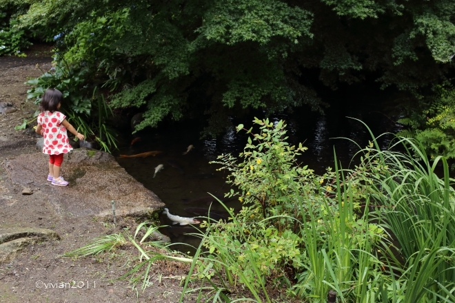 e0227942_22063842.jpg
