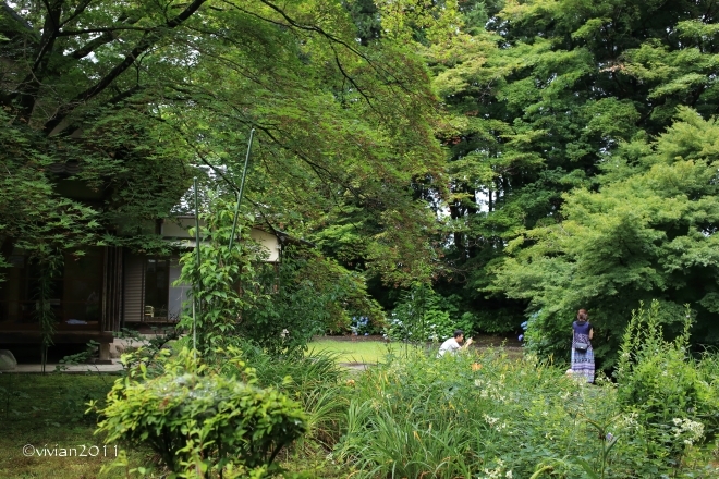 e0227942_22070798.jpg