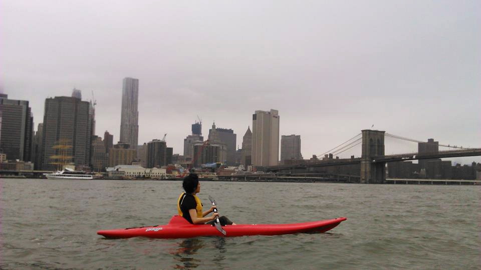 b0309645_10595782.jpg