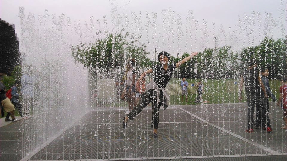 b0309645_1164921.jpg