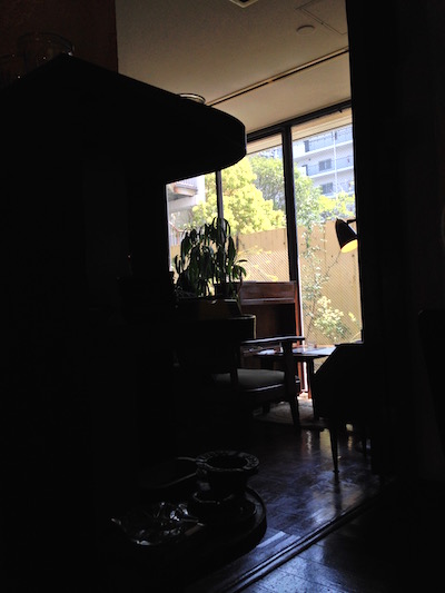 c0227245_011041.jpg