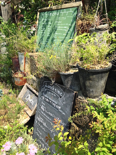 c0227245_012474.jpg