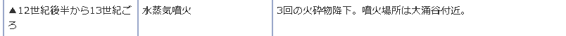 b0232447_20205428.png