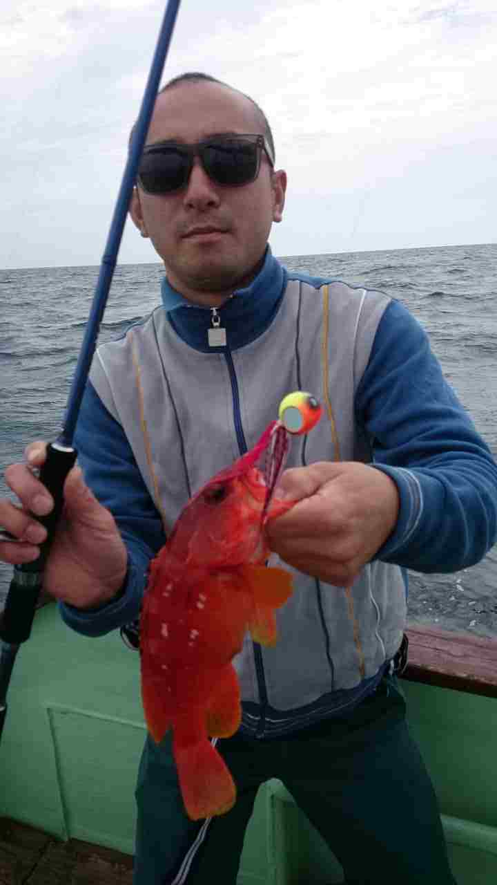 a0248152_17124820.jpg