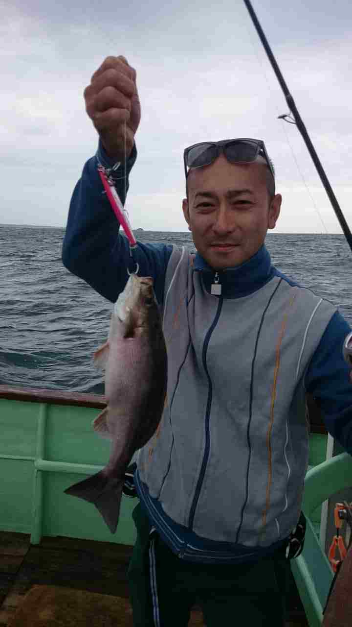 a0248152_1712519.jpg