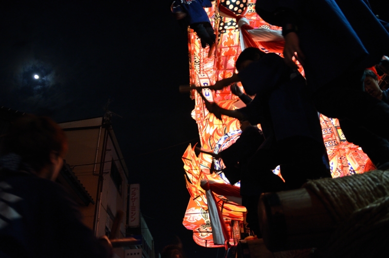 a0263952_2012102.jpg