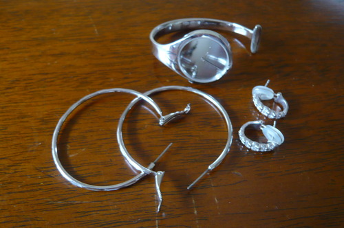 a0152454_8493738.jpg