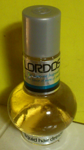 a0057057_2035716.png