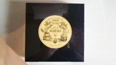 c0338358_17173610.jpg