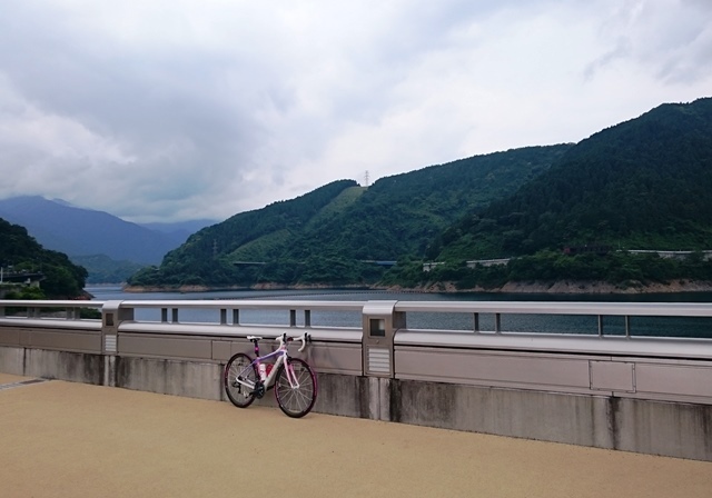 c0214259_21392210.jpg