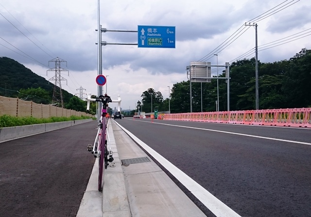 c0214259_21392628.jpg