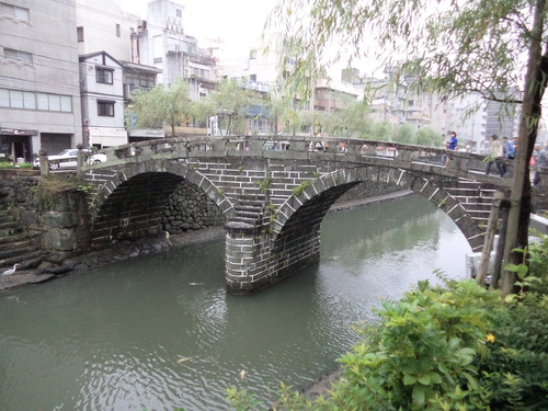 e0249060_11132962.jpg