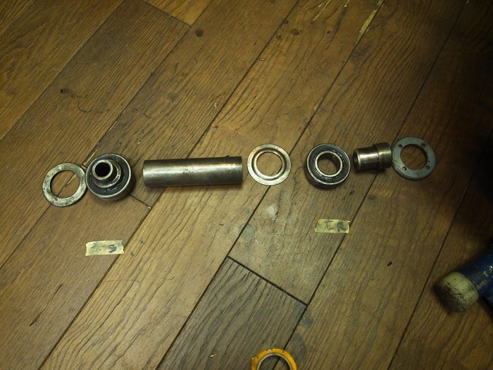 a0248662_0195691.jpg