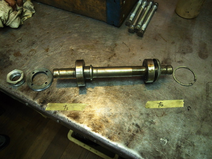 a0248662_020660.jpg