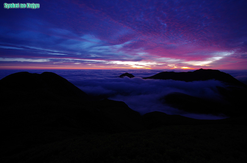 c0288262_17282550.jpg