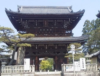 e0342766_03572135.jpg
