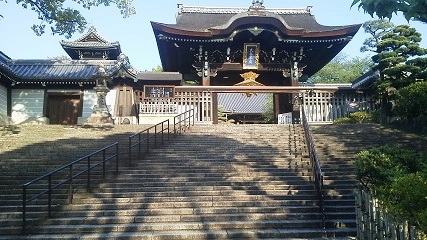 e0342766_04050446.jpg