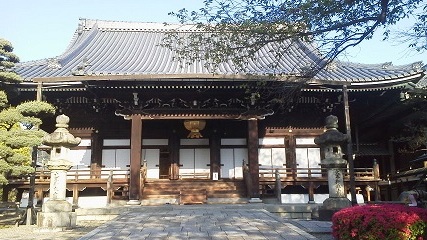 e0342766_04144408.jpg