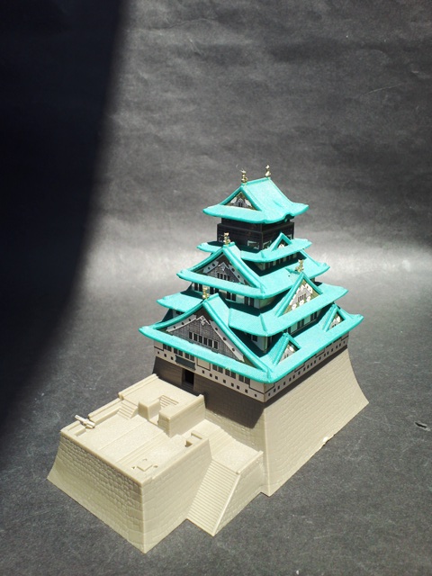 c0068267_1751852.jpg