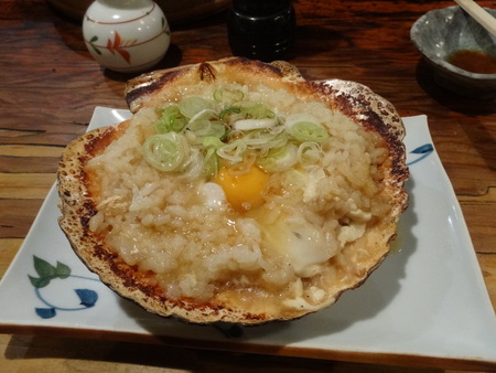 e0081170_10524110.jpg