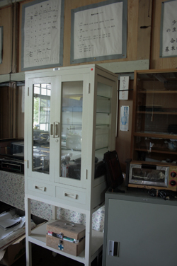 b0090883_882849.jpg