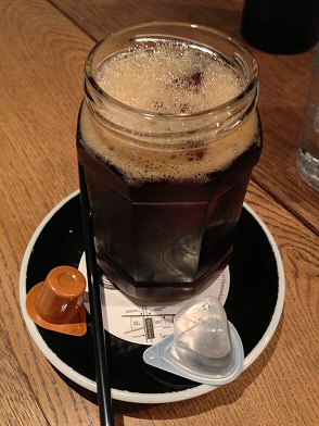 c0014187_22191317.jpg