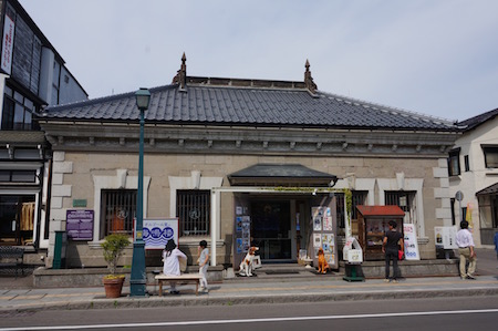 e0194987_10341886.jpg