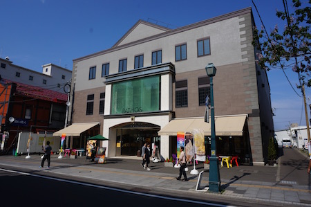 e0194987_10344840.jpg