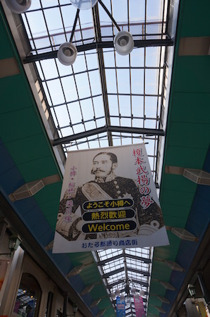e0194987_1036213.jpg