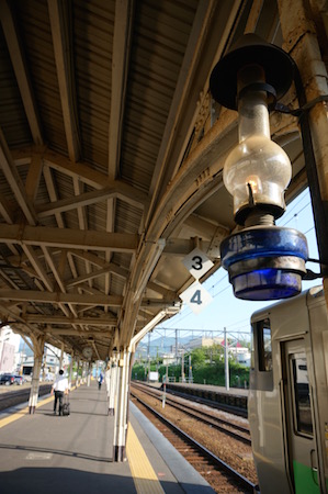 e0194987_10363133.jpg