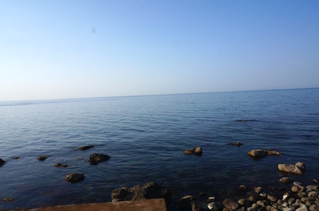 e0194987_1036452.jpg