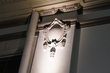 e0194987_802152.jpg