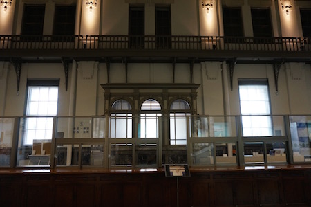 e0194987_803646.jpg