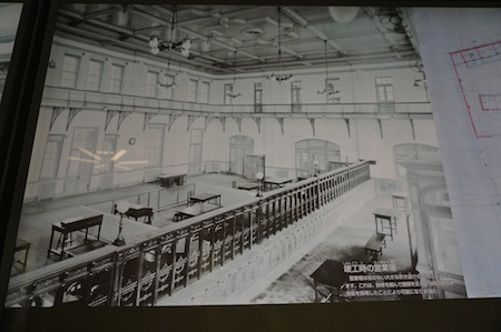 e0194987_804792.jpg